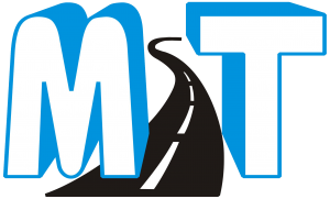 LOGO - MAREMI TREJD png LOGO - MAREMI TREJD png